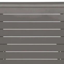 Table Alu Pliante Azua 2 Places Tonka Hespéride -ATMOSPHERA || Intex || Demeyere Soldes table pliante azua tonka 2 personnes hesperide 3