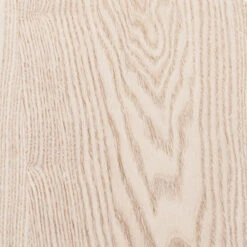 Tables Basses Mileo Bois Lot De 3 Atmosphera -ATMOSPHERA || Intex || Demeyere Soldes tables basses mileo bois lot de 3 atmosphera 3