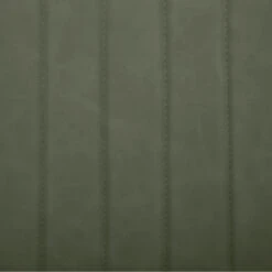 Tabouret De Bar Kaki Olwen Atmosphera -ATMOSPHERA || Intex || Demeyere Soldes tabouret bar kaki olwen atmosphera 3