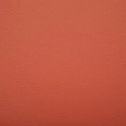 Tabouret Bar Maxon Simili Terracotta Atmosphera -ATMOSPHERA || Intex || Demeyere Soldes tabouret bar maxon simili terracotta atmosphera 2