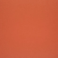 Tabouret Bar Maxon Simili Terracotta Atmosphera -ATMOSPHERA || Intex || Demeyere Soldes tabouret bar maxon simili terracotta atmosphera 3