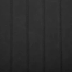 Tabouret De Bar Gris Ardoise Olwen Atmosphera -ATMOSPHERA || Intex || Demeyere Soldes tabouret de bar gris ardoise olwen atmosphera 1 3