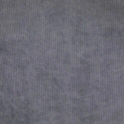 Tabouret De Bar Gris Céleste Pieds Noirs Atmosphera -ATMOSPHERA || Intex || Demeyere Soldes tabouret de bar gris celeste pieds noirs atmosphera 2