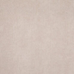 Tabouret De Bar Lin Céleste Pieds Effet Bois Atmosphera -ATMOSPHERA || Intex || Demeyere Soldes tabouret de bar lin celeste pieds effet bois atmosphera 1 2