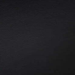 Tabouret De Bar Réglable Noir Aiko Atmosphera 11 Tabouret De Bar Réglable Noir Aiko Atmosphera -ATMOSPHERA || Intex || Demeyere Soldes tabouret de bar reglable noir aiko atmosphera 4