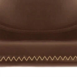 Tabouret De Bar Simili Marron Lois Atmosphera 7 Tabouret De Bar Simili Marron Lois Atmosphera -ATMOSPHERA || Intex || Demeyere Soldes tabouret de bar smili marron lois atmosphera 1