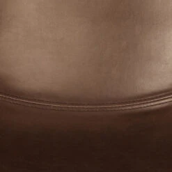 Tabouret De Bar Simili Marron Lois Atmosphera 8 Tabouret De Bar Simili Marron Lois Atmosphera -ATMOSPHERA || Intex || Demeyere Soldes tabouret de bar smili marron lois atmosphera 2