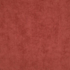 Tabouret De Bar Terracotta Céleste Pieds Noirs Atmosphera -ATMOSPHERA || Intex || Demeyere Soldes tabouret de bar terracotta celeste pieds noirs atmosphera 2