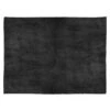 Tapis 120x170 Découpable Ardoise Joanne Atmosphera -ATMOSPHERA || Intex || Demeyere Soldes tapis 120x170 decoupable ardoise joanne atmosphera