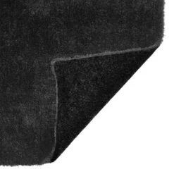 Tapis 120x170 Découpable Ardoise Joanne Atmosphera -ATMOSPHERA || Intex || Demeyere Soldes tapis 120x170 decoupable ardoise joanne atmosphera 2