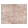 Tapis 120x170 Découpable Rose Joanne Atmosphera -ATMOSPHERA || Intex || Demeyere Soldes tapis 120x170 decoupable rose joanne atmosphera