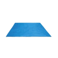Tapis De Sol 4,72 X 4,72 M Pour Piscine Intex 13 Tapis De Sol 4,72 X 4,72 M Pour Piscine Intex -ATMOSPHERA || Intex || Demeyere Soldes tapis de sol pour protection de piscine intex 5