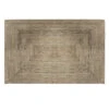 Tapis Jute Naturel Rectangulaire 120x170 Atmosphera -ATMOSPHERA || Intex || Demeyere Soldes tapis jute naturel rectangulaire 120x170 atmosphera