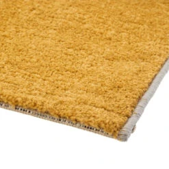 Tapis Rectangulaire Relief Abstrait 160x230 Atmosphera -ATMOSPHERA || Intex || Demeyere Soldes tapis rectangulaire relief abstrait 160x230 atmosphera 4