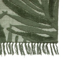 Tapis Tufté 117 X 170 Cm Miska Vert Atmosphera 9 Tapis Tufté 117 X 170 Cm Miska Vert Atmosphera -ATMOSPHERA || Intex || Demeyere Soldes tapis tufte 117 x 170 cm miska vert atmosphera 3