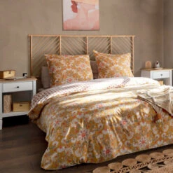 Tête De Lit Carmen Rotin 120x165 Cm Atmosphera -ATMOSPHERA || Intex || Demeyere Soldes tete de lit carmen rotin 120x165 cm atmosphera 1