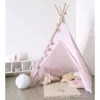 ATMOSPHERA Tipi Pour Enfant Coloris Rose -ATMOSPHERA || Intex || Demeyere Soldes tipi pour enfant coloris rose