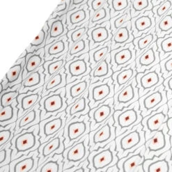 Toile Hamac Ethnique Franges 2 M Hespéride -ATMOSPHERA || Intex || Demeyere Soldes toile hamac ethnique franges 2 m hesperide 2