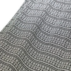 Toile Hamac Syssia Pompons 2 M Hespéride -ATMOSPHERA || Intex || Demeyere Soldes toile hamac syssia pompons 2 m hesperide 2