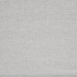 Toile Rectangulaire Parasol Eléa 4x3 M Grège Hespéride -ATMOSPHERA || Intex || Demeyere Soldes toile rectangulaire parasol elea 4x3 m grege hesperide 2