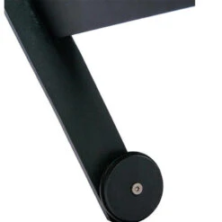 Transat Allure Hespéride Poivre/graphite -ATMOSPHERA || Intex || Demeyere Soldes transat allure hesperide poivre graphite 7