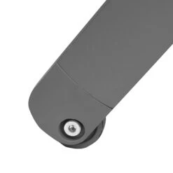 Transat Bonao Ardoise/graphite Hespéride 14 Transat Bonao Ardoise/graphite Hespéride -ATMOSPHERA || Intex || Demeyere Soldes transat bonao ardoisegraphite hesperide 5
