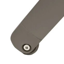 Transat Bonao Noisette/tonka Hespéride -ATMOSPHERA || Intex || Demeyere Soldes transat bonao noisettetonka hesperide 5