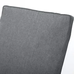 Transat Evasion Anthracite/graphite Hespéride -ATMOSPHERA || Intex || Demeyere Soldes transat evasion anthracite graphite hesperide 5