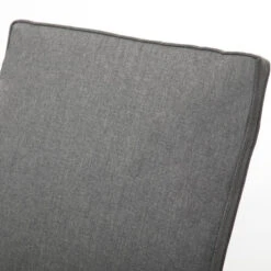 Transat Evasion Wengé/tonka Hespéride 14 Transat Evasion Wengé/tonka Hespéride -ATMOSPHERA || Intex || Demeyere Soldes transat evasion wengetonka hesperide 4