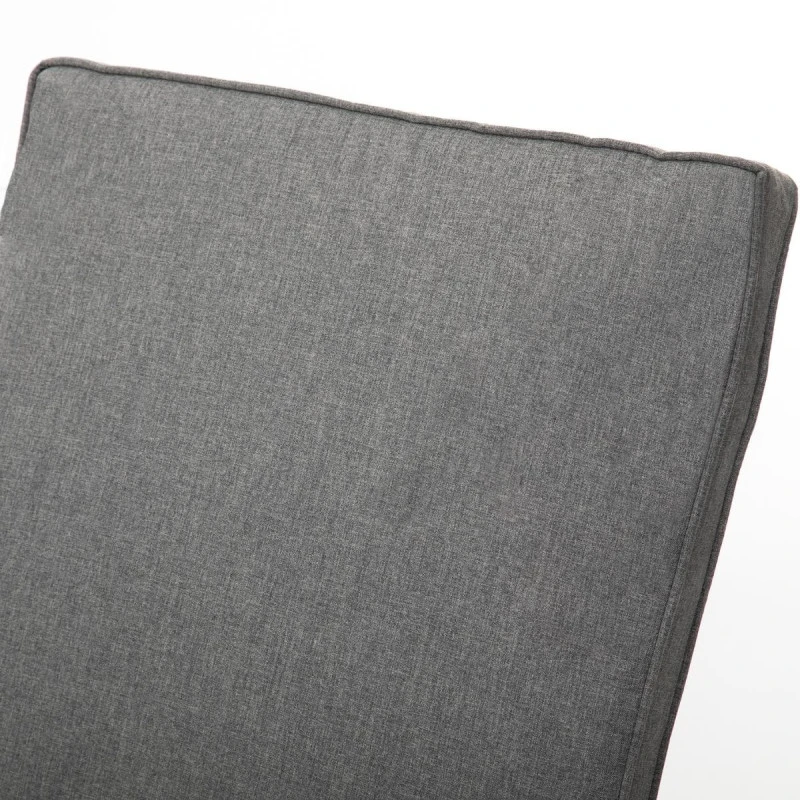 Transat Evasion Wengé/tonka Hespéride 7 Transat Evasion Wengé/tonka Hespéride – Image 5