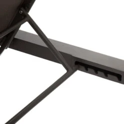 Transat Evasion Wengé/tonka Hespéride 16 Transat Evasion Wengé/tonka Hespéride -ATMOSPHERA || Intex || Demeyere Soldes transat evasion wengetonka hesperide 6