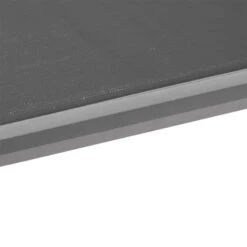 Transat Milenio Anthracite Et Graphite Hespéride 17 Transat Milenio Anthracite Et Graphite Hespéride -ATMOSPHERA || Intex || Demeyere Soldes transat milenio anthracite graphite hesperide 7
