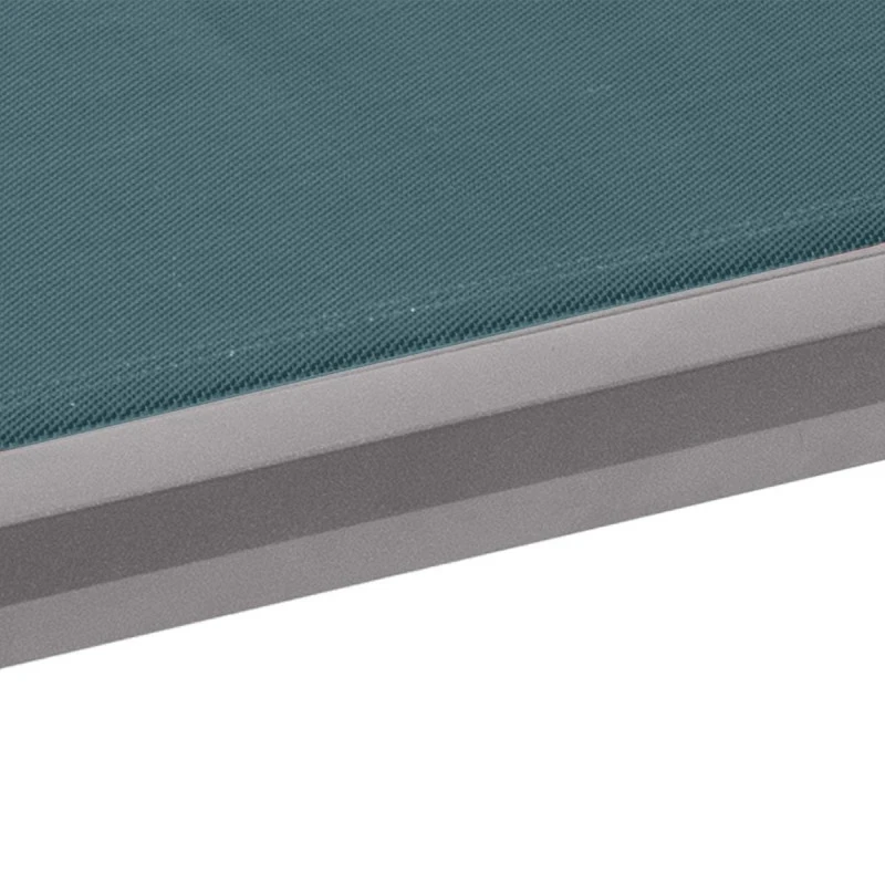 Transat Milenio Bleu Canard Et Graphite Hespéride 10 Transat Milenio Bleu Canard Et Graphite Hespéride – Image 8