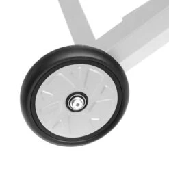 Transat Milenio Bleu Pétrole/blanc Hespéride -ATMOSPHERA || Intex || Demeyere Soldes transat milenio bleu petroleblanc hesperide 1 4