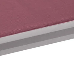 Transat Milenio Bordeaux Et Graphite Hespéride -ATMOSPHERA || Intex || Demeyere Soldes transat milenio bordeaux graphite et hesperide 7