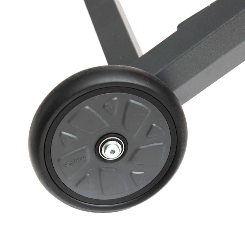 Transat Milenio émeraude Et Graphite Hespéride 9 Transat Milenio émeraude Et Graphite Hespéride – Image 7