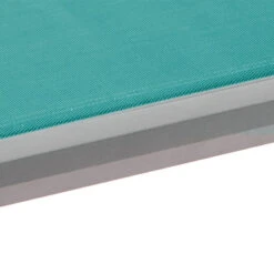 Transat Milenio émeraude Et Graphite Hespéride 17 Transat Milenio émeraude Et Graphite Hespéride -ATMOSPHERA || Intex || Demeyere Soldes transat milenio emeraude et graphite hesperide 7