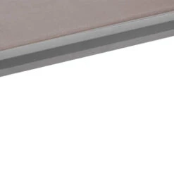 Transat Milenio Noisette Et Tonka Hespéride -ATMOSPHERA || Intex || Demeyere Soldes transat milenio noisettetonka hesperide 6