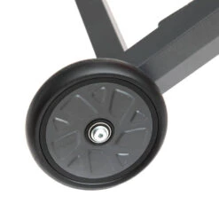 Transat Milenio Olive Et Graphite Hespéride -ATMOSPHERA || Intex || Demeyere Soldes transat milenio olive et graphite hesperide 1 4