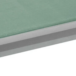 Transat Milenio Olive Et Graphite Hespéride -ATMOSPHERA || Intex || Demeyere Soldes transat milenio olive et graphite hesperide 1 5