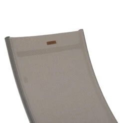 Transat Samba Pliable Noisette/graphite Hespéride 14 Transat Samba Pliable Noisette/graphite Hespéride -ATMOSPHERA || Intex || Demeyere Soldes transat samba pliable noisettegraphite hesperide 5