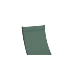 Transat Samba Pliable Vert Olive/graphite Hespéride -ATMOSPHERA || Intex || Demeyere Soldes transat samba pliable vert olivegraphite hesperide 5
