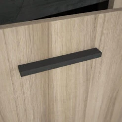 Demeyere Vitrine 2 + 2 Portes H174 Cm Sheffield -ATMOSPHERA || Intex || Demeyere Soldes vitrine 2 2 portes h174 cm sheffield 4