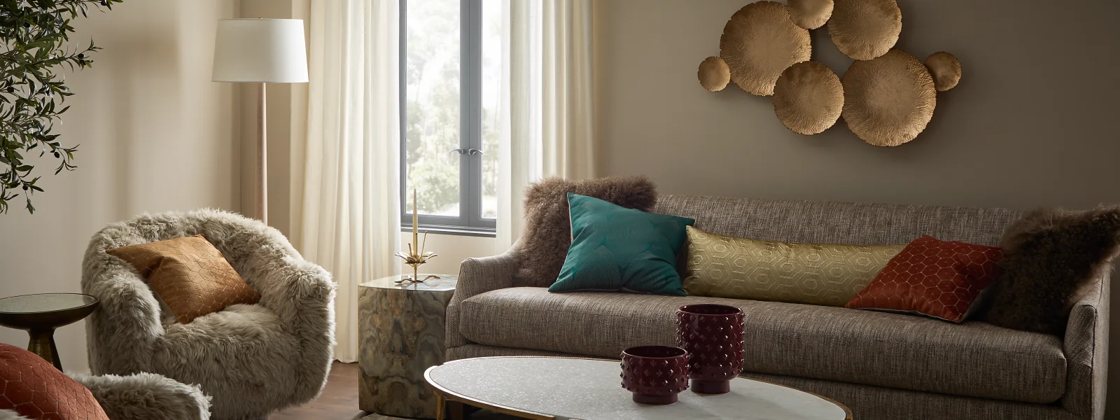 ATMOSPHERA || Intex || Demeyere Soldes -ATMOSPHERA || Intex || Demeyere Soldes 01B 0224ED MASSOUD