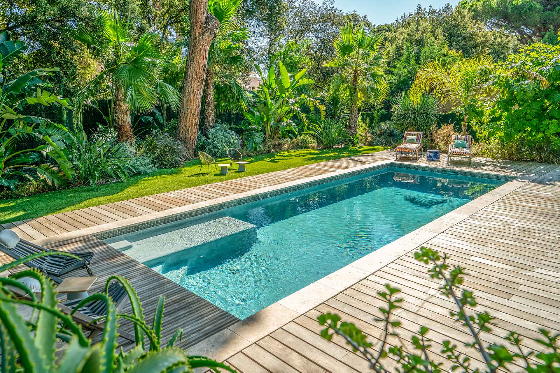 ATMOSPHERA || Intex || Demeyere Soldes -ATMOSPHERA || Intex || Demeyere Soldes Rectangulaire Diffazur