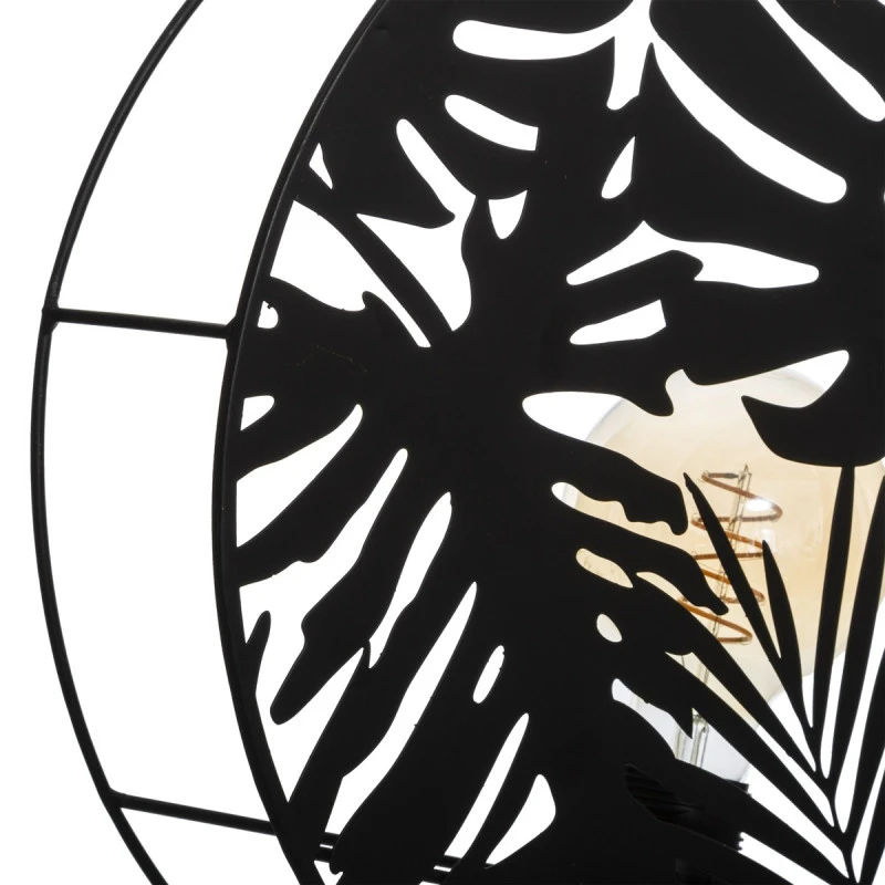 ATMOSPHERA || Intex || Demeyere Soldes -ATMOSPHERA || Intex || Demeyere Soldes applique metal noir feuilles olas atmosphera 3