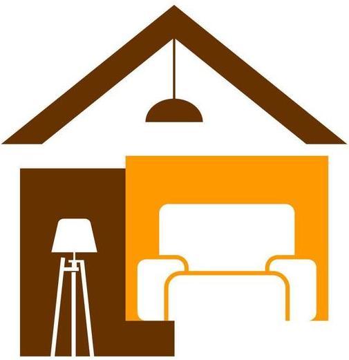 ATMOSPHERA || Intex || Demeyere Soldes