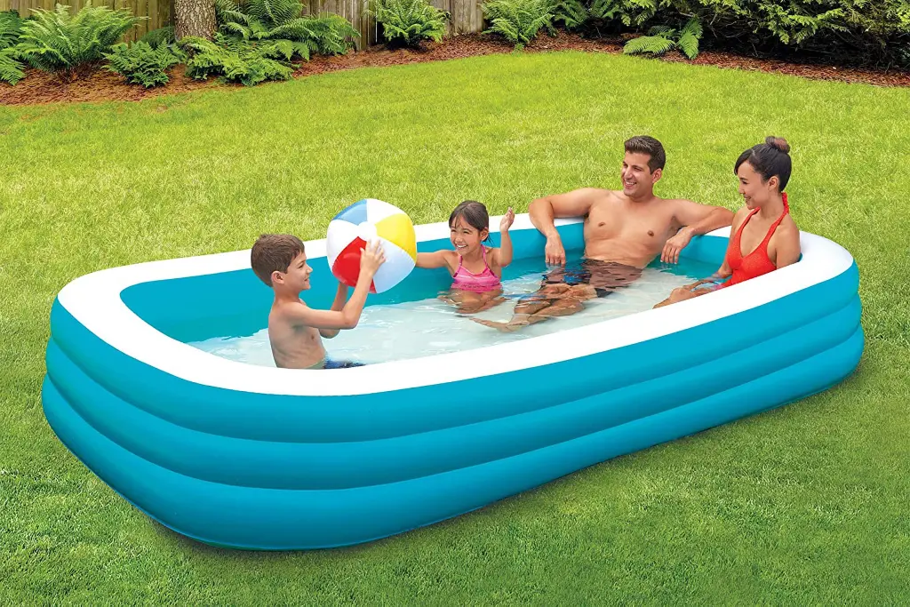 ATMOSPHERA || Intex || Demeyere Soldes -ATMOSPHERA || Intex || Demeyere Soldes kiddiepool 2048px playday120